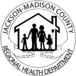 Jackson County Regional Health Center Logo