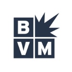 Best Version Media Logo