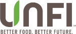 UNFI Logo