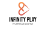 Infinity Play Entertainment, LLC Logo