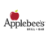 Applebee's Grill & Bar Logo