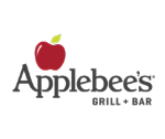 Applebee's Grill & Bar