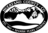 Spanish Peaks Regional Health Center Logo