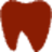 Summit Fair Dental Care Logo