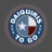 Daiquiris to Go Logo