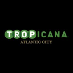 Tropicana Properties Logo