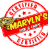 Maryln's Fish & Chips Logo