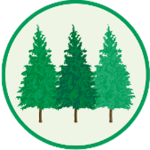 MCHC Health Centers Logo