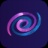 Univerze LLC Logo