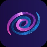 Univerze LLC Logo