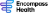 Encompass Health Logo