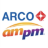 Work 4 Arco Logo