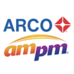 Work 4 Arco Logo
