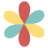 Circle of Friends Child Development Center Logo