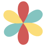 Circle of Friends Child Development Center Logo