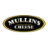 Mullins Cheese Inc Logo