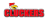 Cluckers Logo