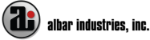 Albar Industries Logo