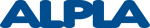 Alpla Inc. Logo