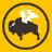 Buffalo Wild Wings, Inc Logo