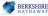 Berkshire Hathaway Inc Logo