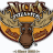 Nick's Pizza & Pub Logo