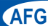 AFG Group Inc Logo