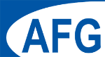 AFG Group Inc Logo