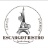 Escargot Bistro Logo
