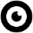 The Seeing Eye Inc Logo
