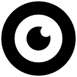The Seeing Eye Inc Logo
