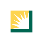 The Southern California Learning Corporation Logo