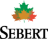 Sebert Landscape Logo