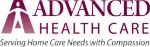 Advanced Health Care