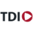 TDI, LLC Logo