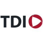 TDI, LLC Logo