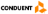 Conduent Business Services, LLC Logo