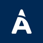 Aspen Dental Logo