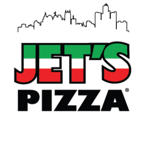 Jet S Pizza Delivery Driver In Woodlawn Oh 74365147 Snagajob