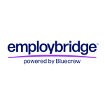 Employbridge