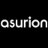 Asurion Insurance Services Logo