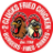 2 CLUCKS Logo