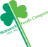 Shamrock Foods Company Logo