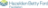 Hazelden Betty Ford Logo