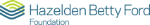 Hazelden Betty Ford Logo
