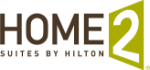 Home2 Suites Logo