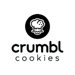 Crumbl Cookies