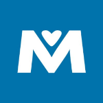 Metropolitan Ministries, Inc. Logo