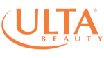 Ulta Beauty, Inc. Logo