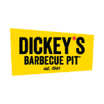 Dickey's Barbecue Pit
